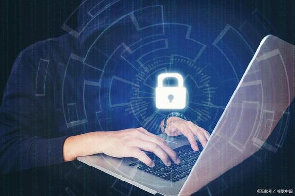 网络安全与保护隐私,贵州网站建设的安全防护措施